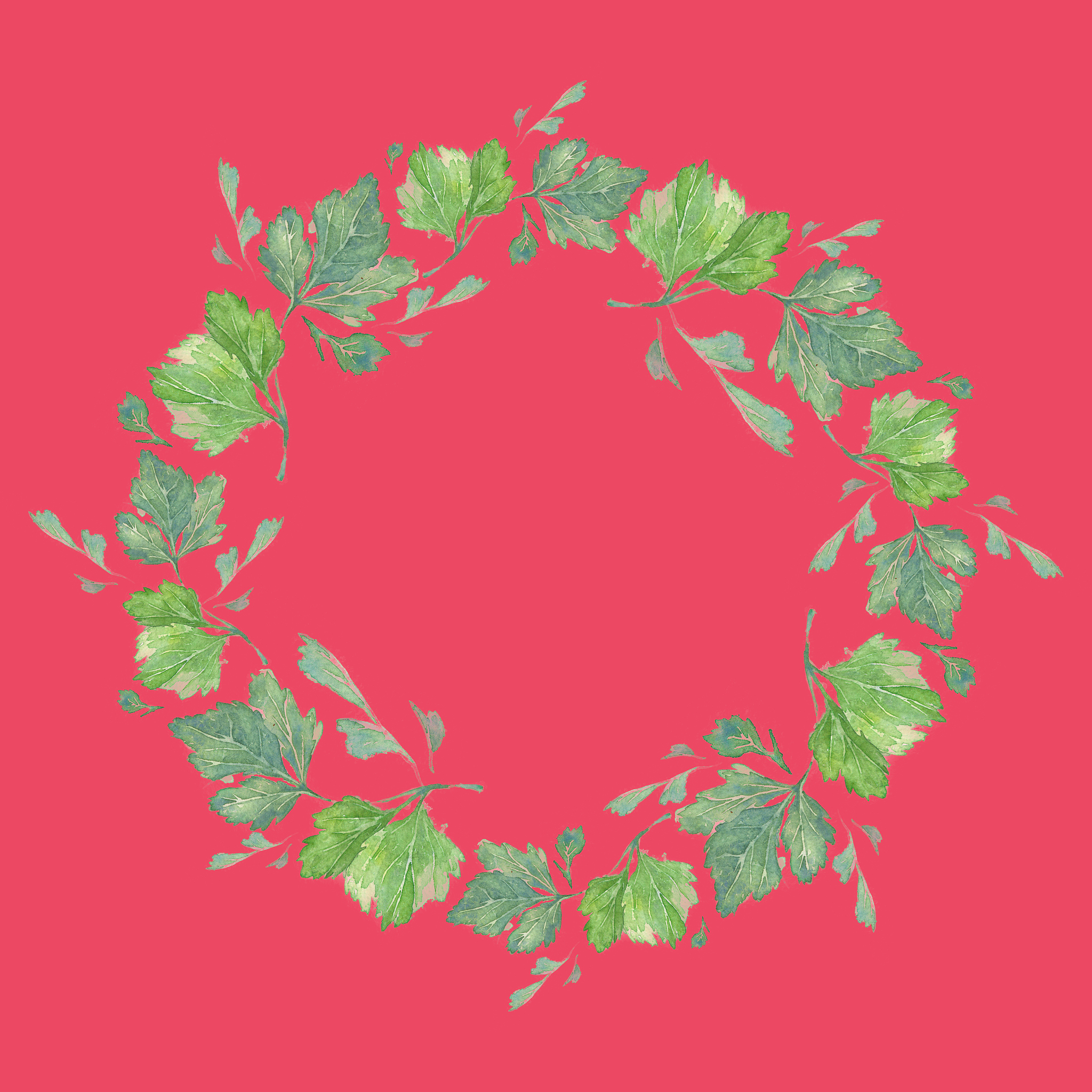 Explore Hunan: Rich History, Stunning Landscapes & Delicious Cuisine - A Travel Guide