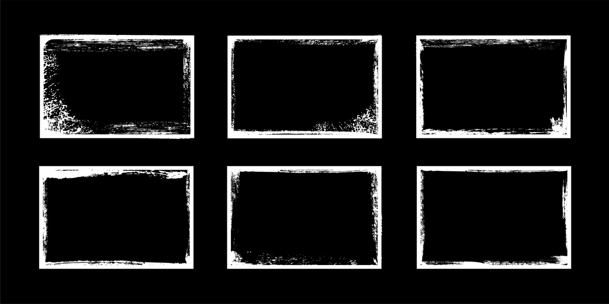 opencv2中计算图像四周的白色边框并裁剪掉最后保存剩余部分的图片的代码