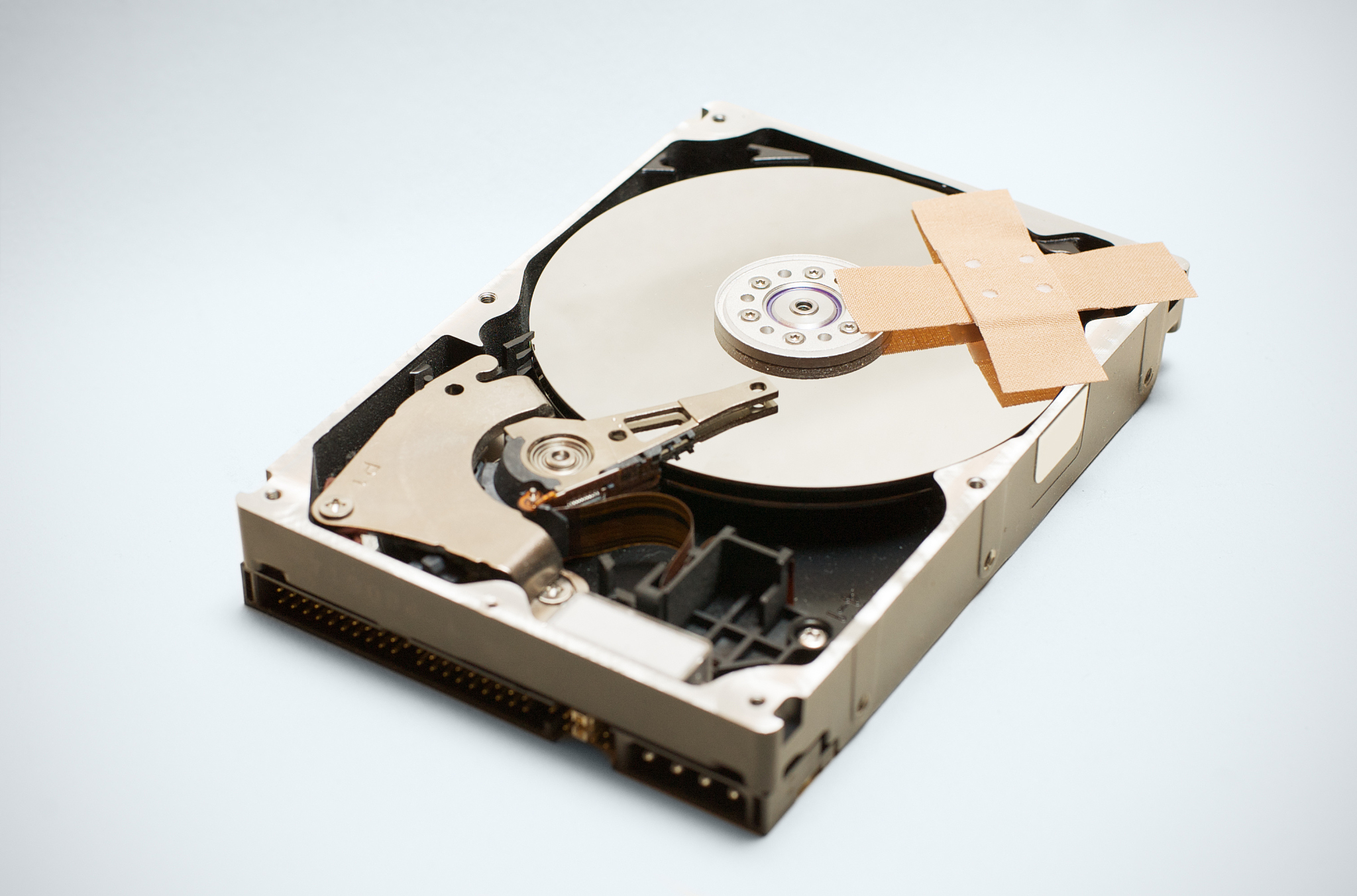 截图出现多余桌面或操作画面？可能是这几个原因！