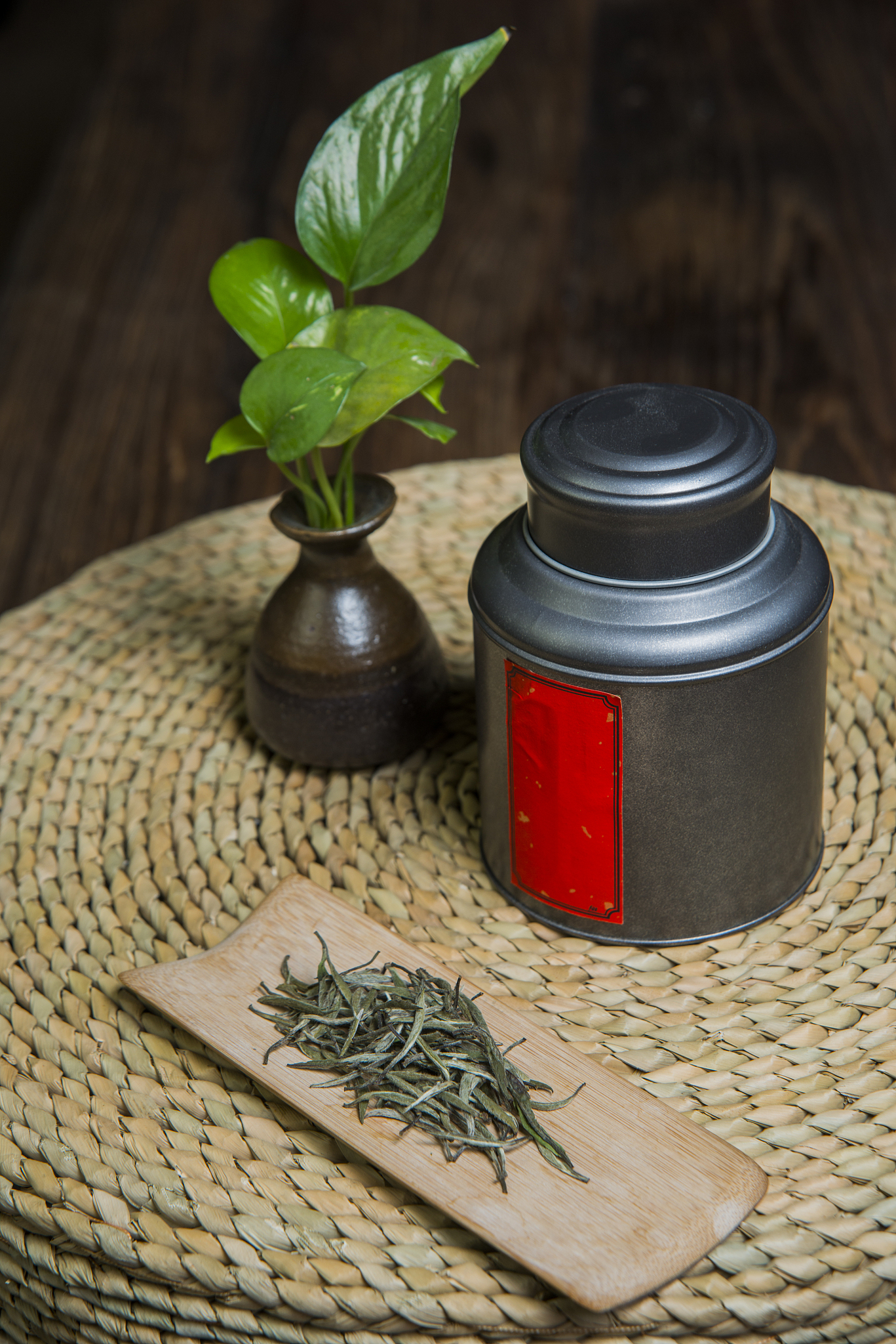 青年人爱喝的特色笔架茶，价格多少合适？