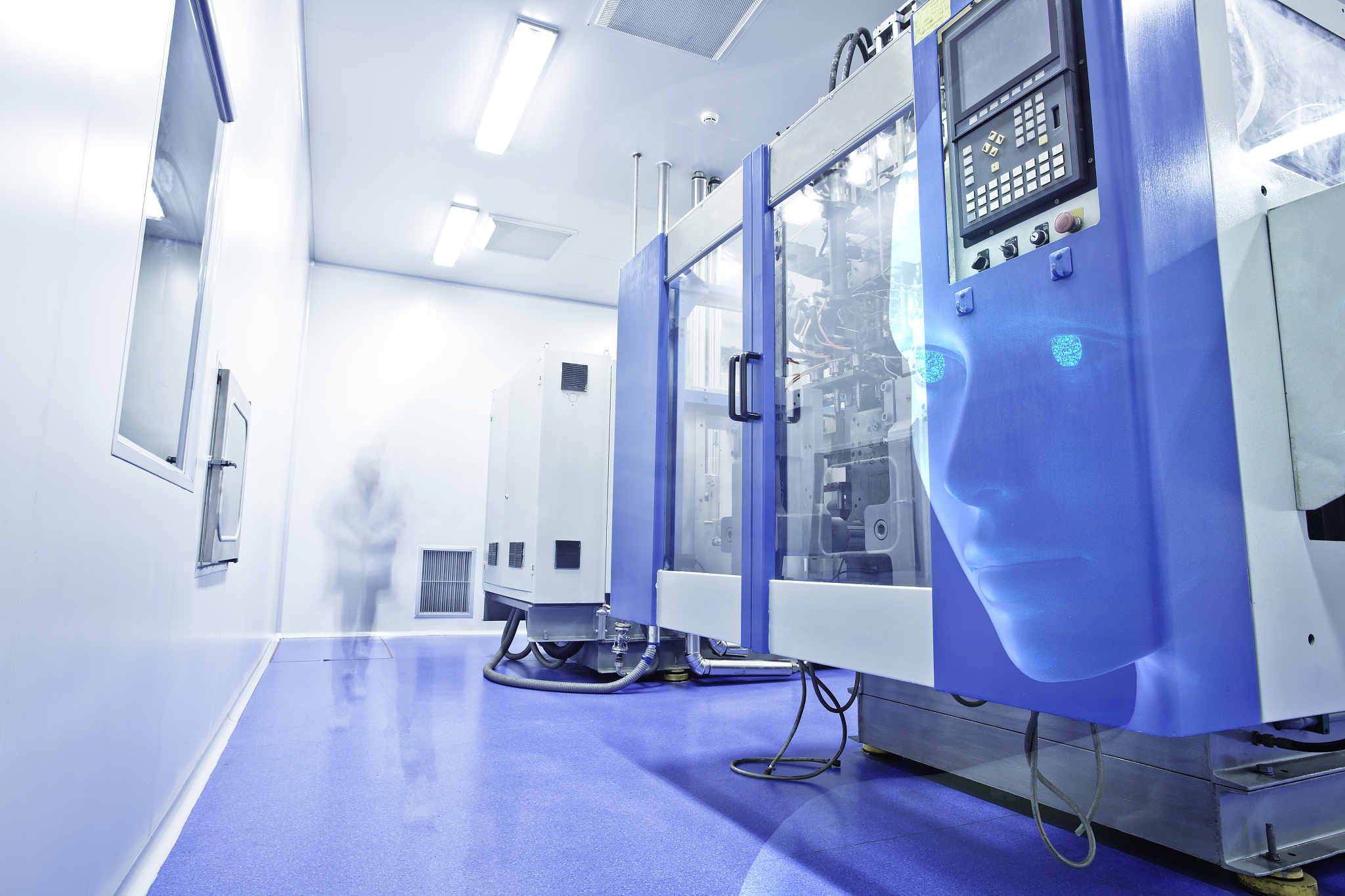 桂林市卫生学校制药技术专业怎么样？课程设置及教学质量解析