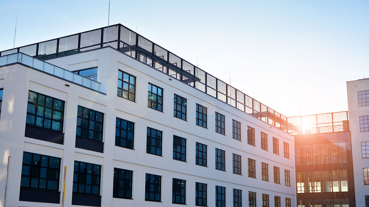 天津市建筑工程学校建筑设备安装专业好不好？学习什么课程？