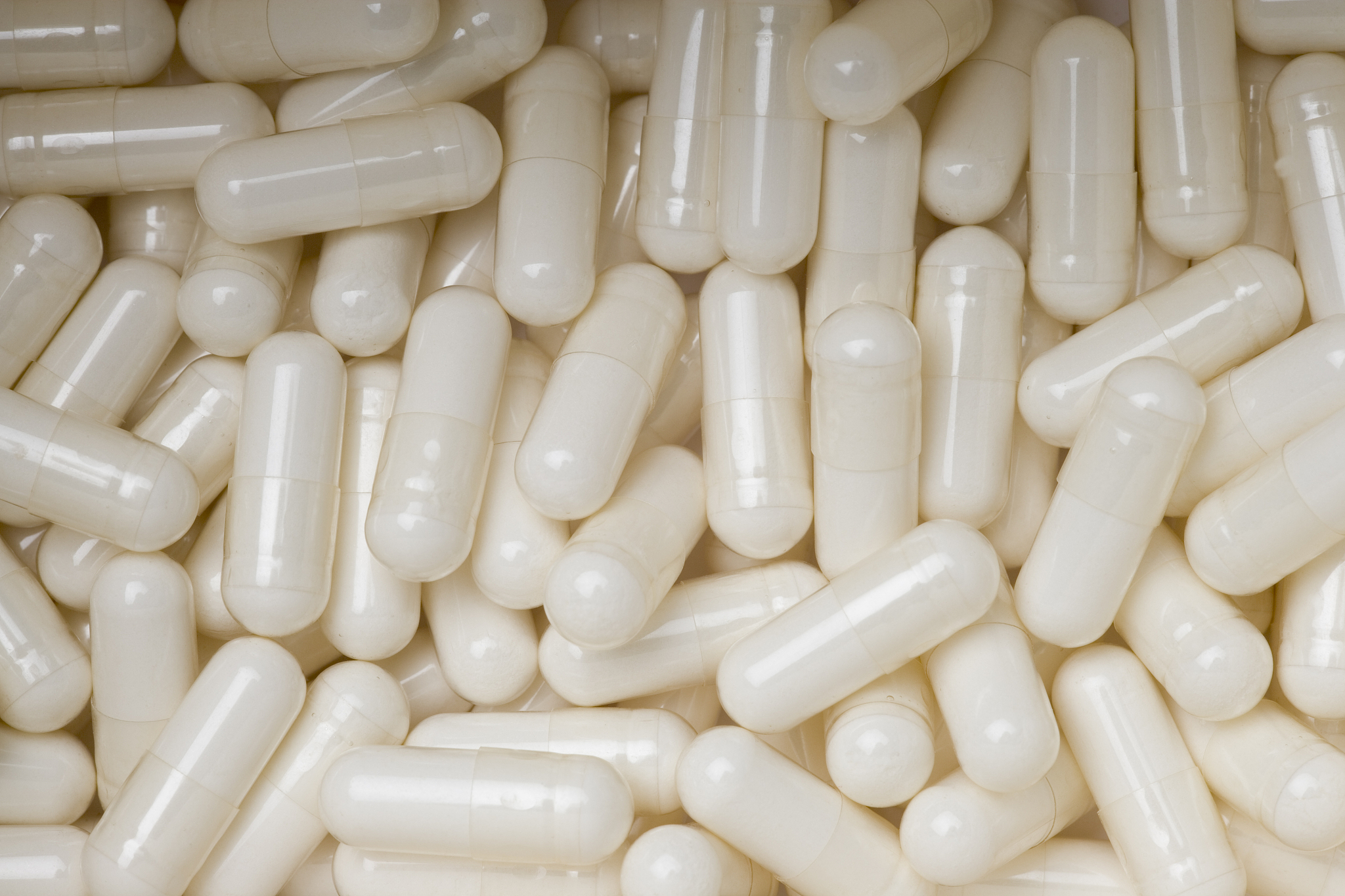 硫酸氨基葡萄糖和盐酸氨基葡萄糖治疗骨关节炎那个好