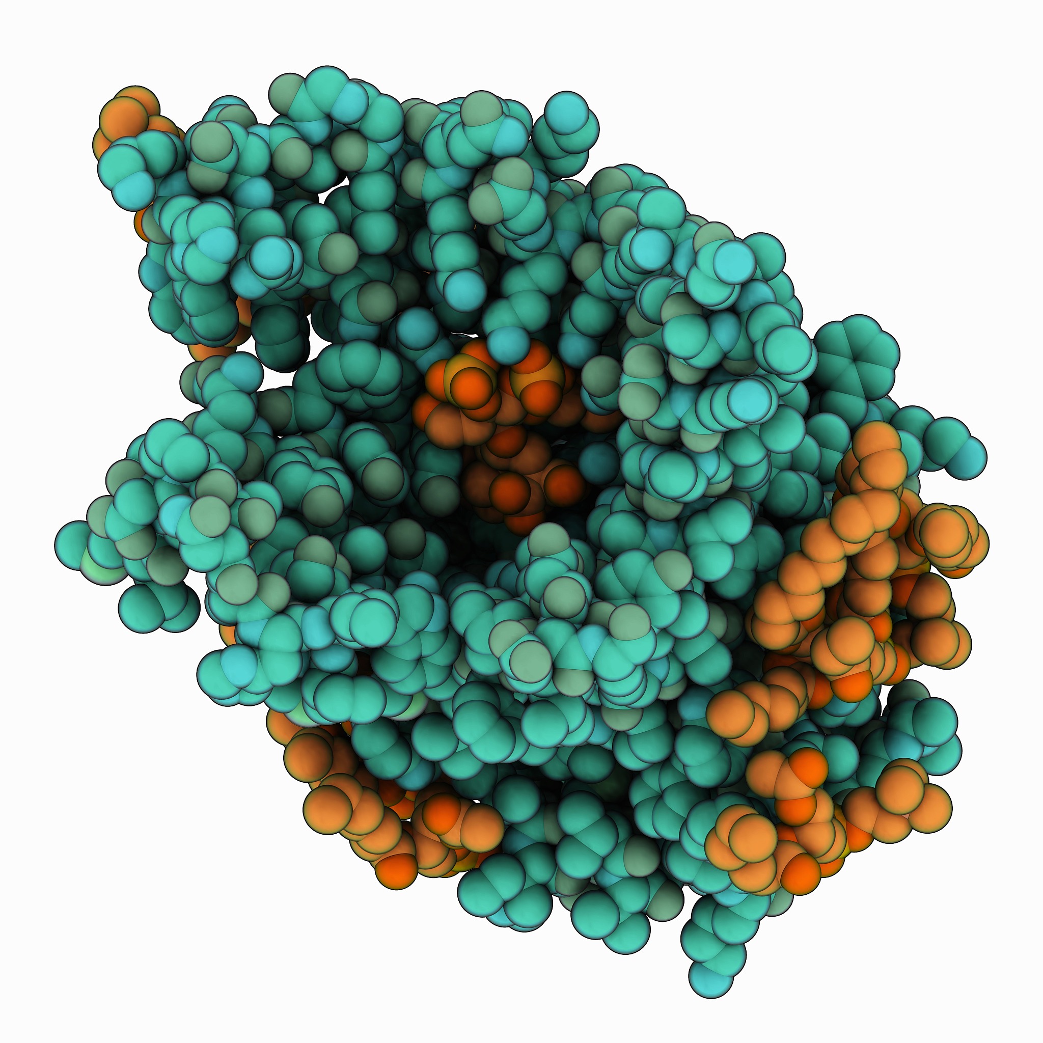 问题1-3与糖酵解有关。假设一开始有3个葡萄糖分子。3糖酵解过程中的ATP是如何产生的