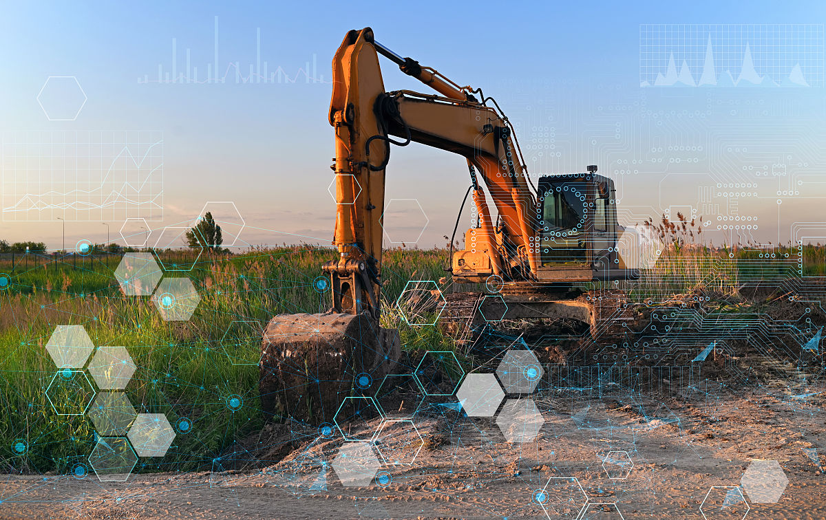 于是作为网络的开发员以及管理员关于数据库的技能是不可或缺的7。该系统可以将主要的沙漠绿化相关的信息整合起来使得用户通过这个系统就可以掌握大部分沙漠绿化方面的信息通过对这些数据的分析可以更快速的对环境保护方便的信息进行定位从而达到实现沙漠绿化宣传8。用中文帮我改写这段话