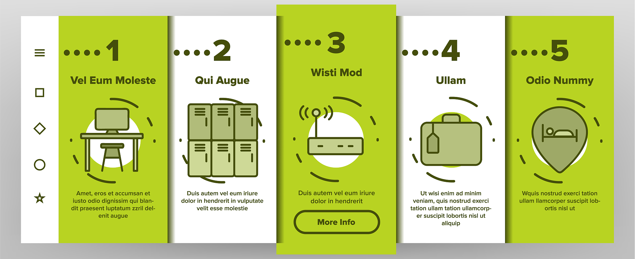 成都卫生学校护理专业招生用发