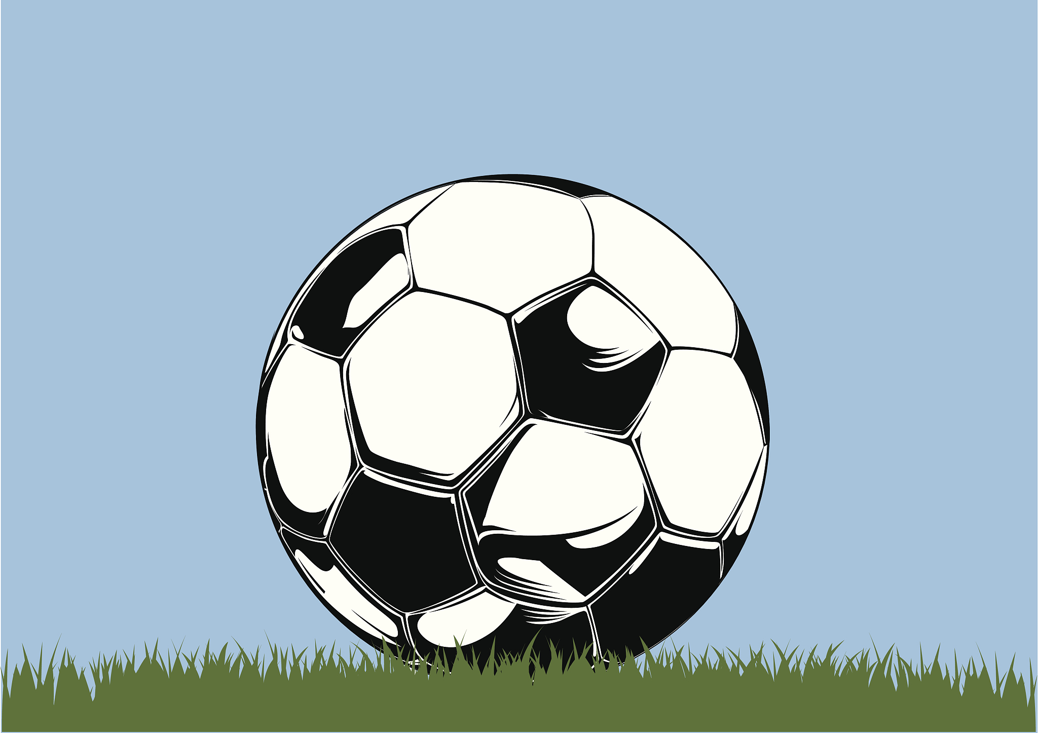 soccerball 1