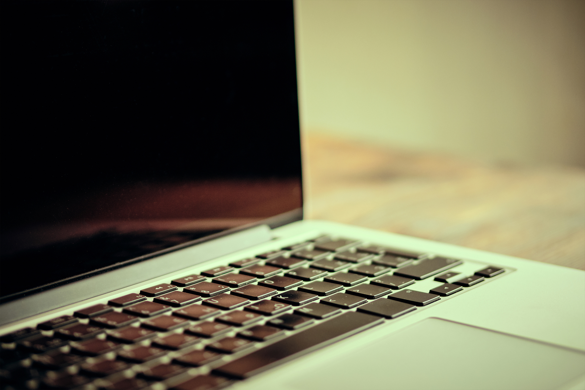 仙桃理工中等专业学校2023年招生简章 - 工科为主，多元发展