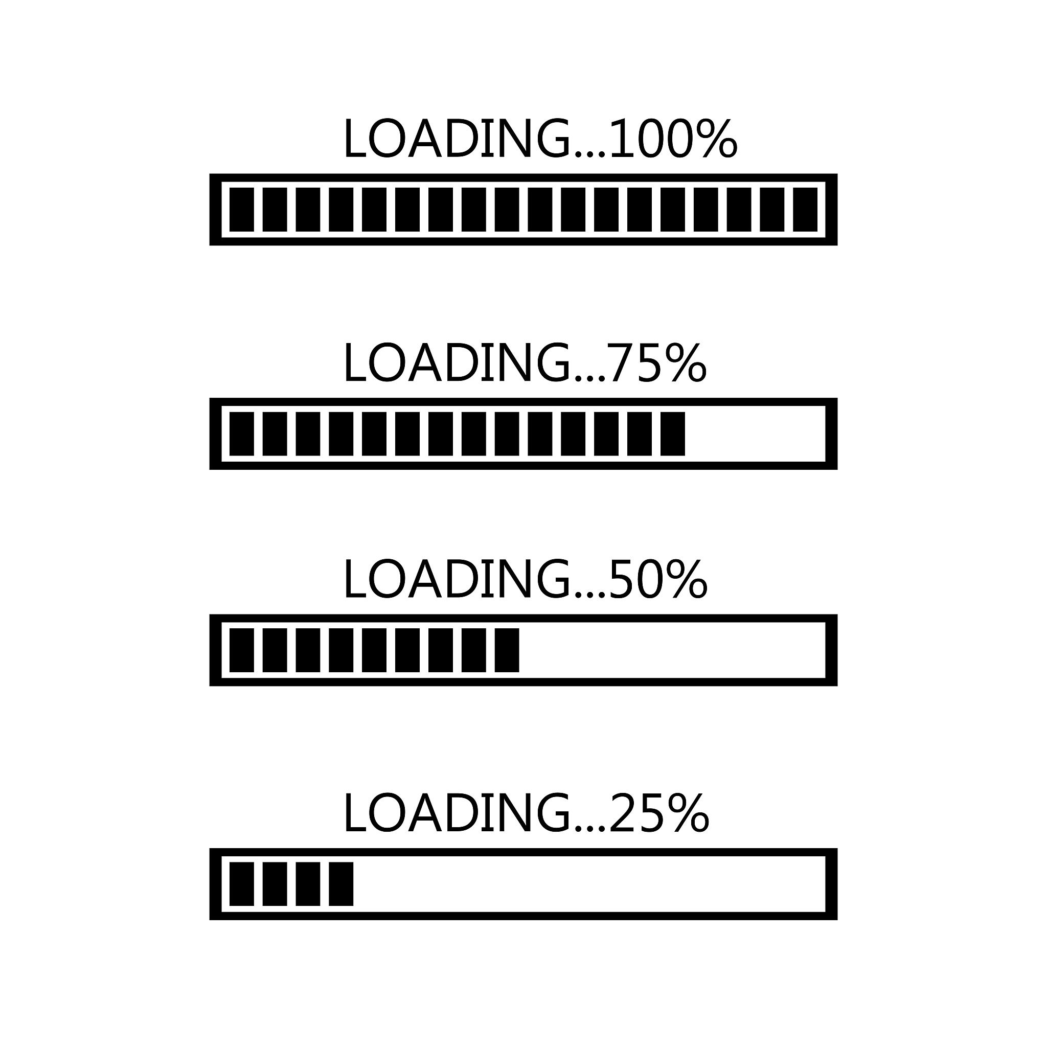 你能用nn模块在python写一个lenet的例子嘛？要求较大的张量每一行都加上注释
