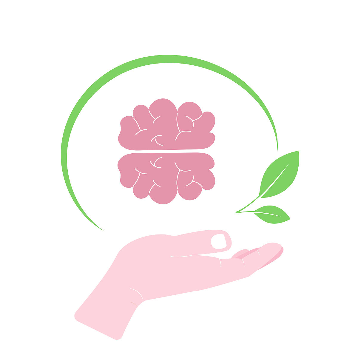 你能帮我写一份 《心理课程学习过程中的启发和感悟》2000字左右