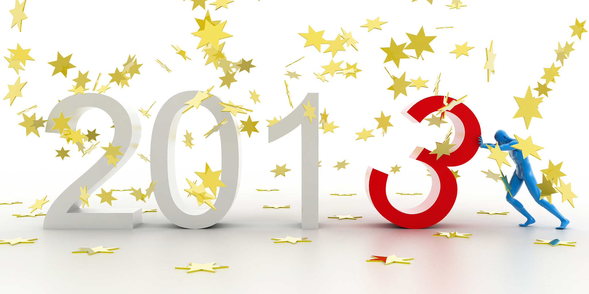 一个苹果从十一米高台自由落体，请计算落地时间