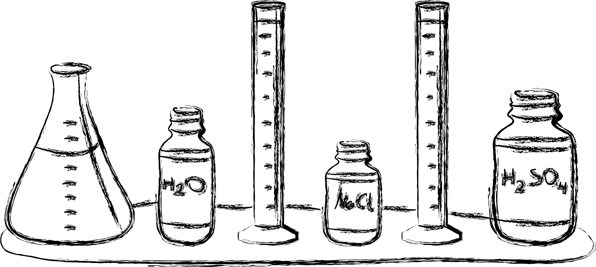 西安信息职业大学微电子技术专业好不好？介绍
