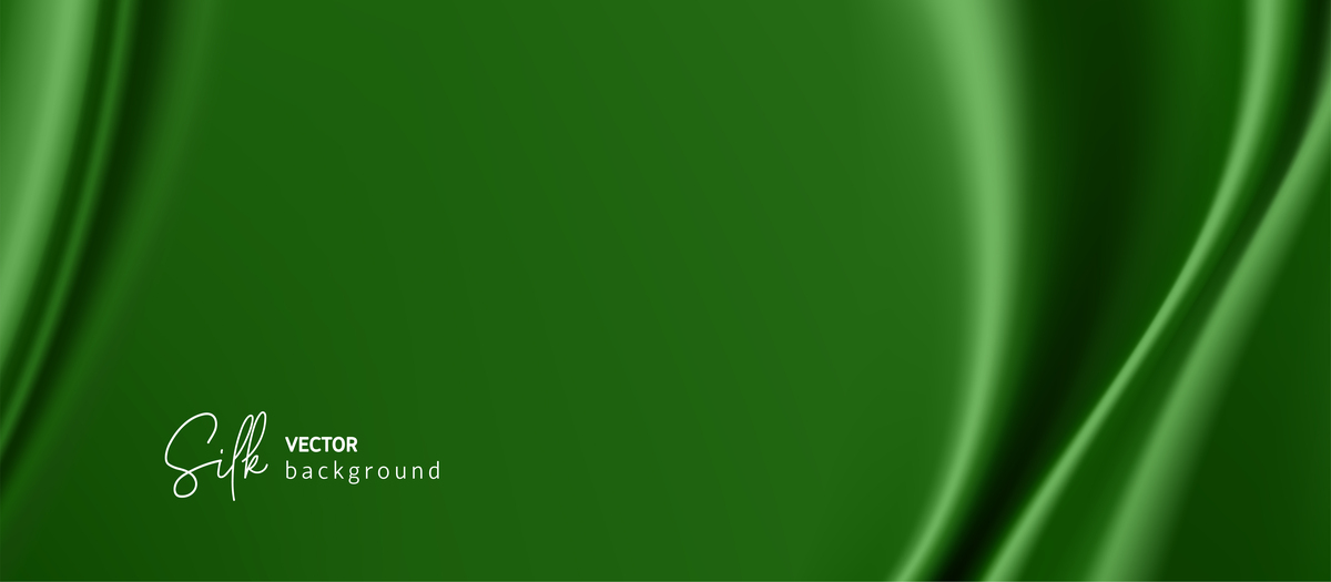 中国古代礼物交换贵重物品的事例