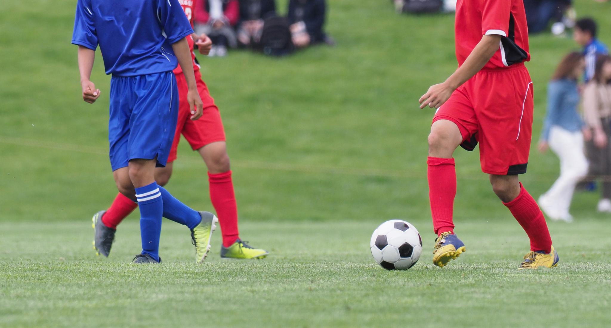 soccer