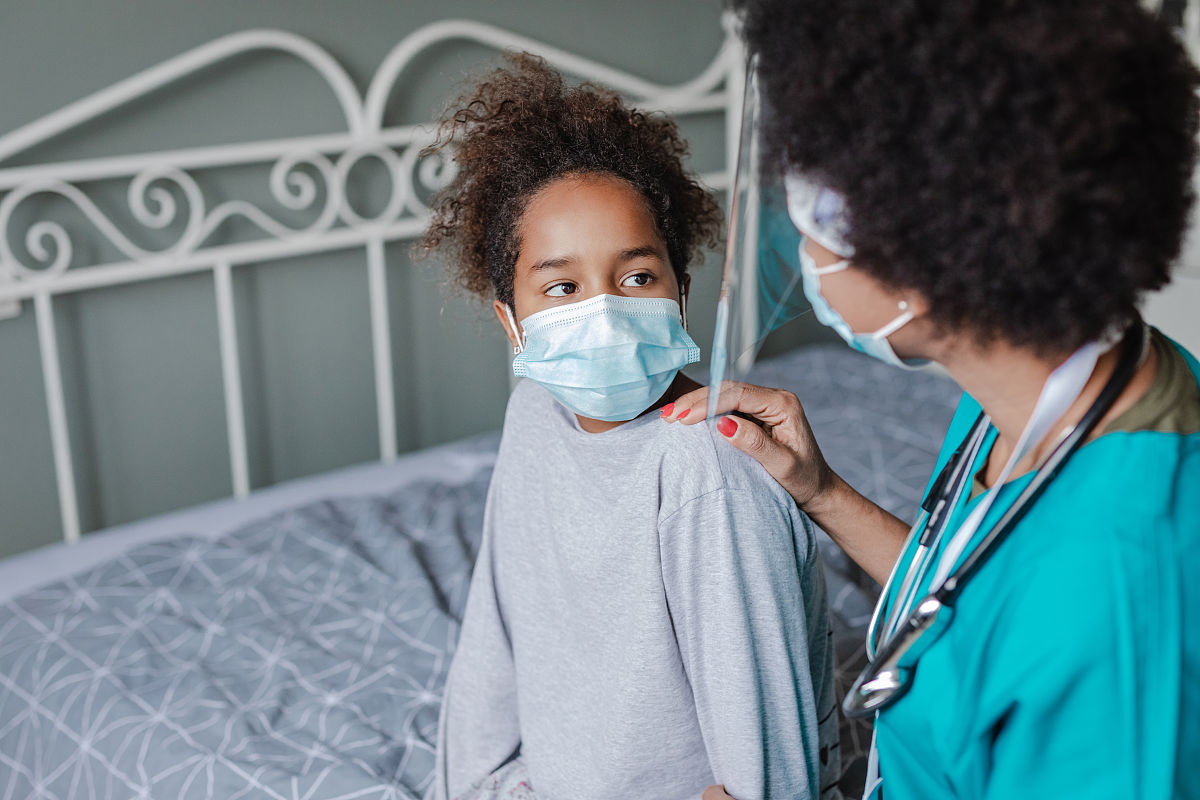 成都初中毕业生如何选择护理职业？