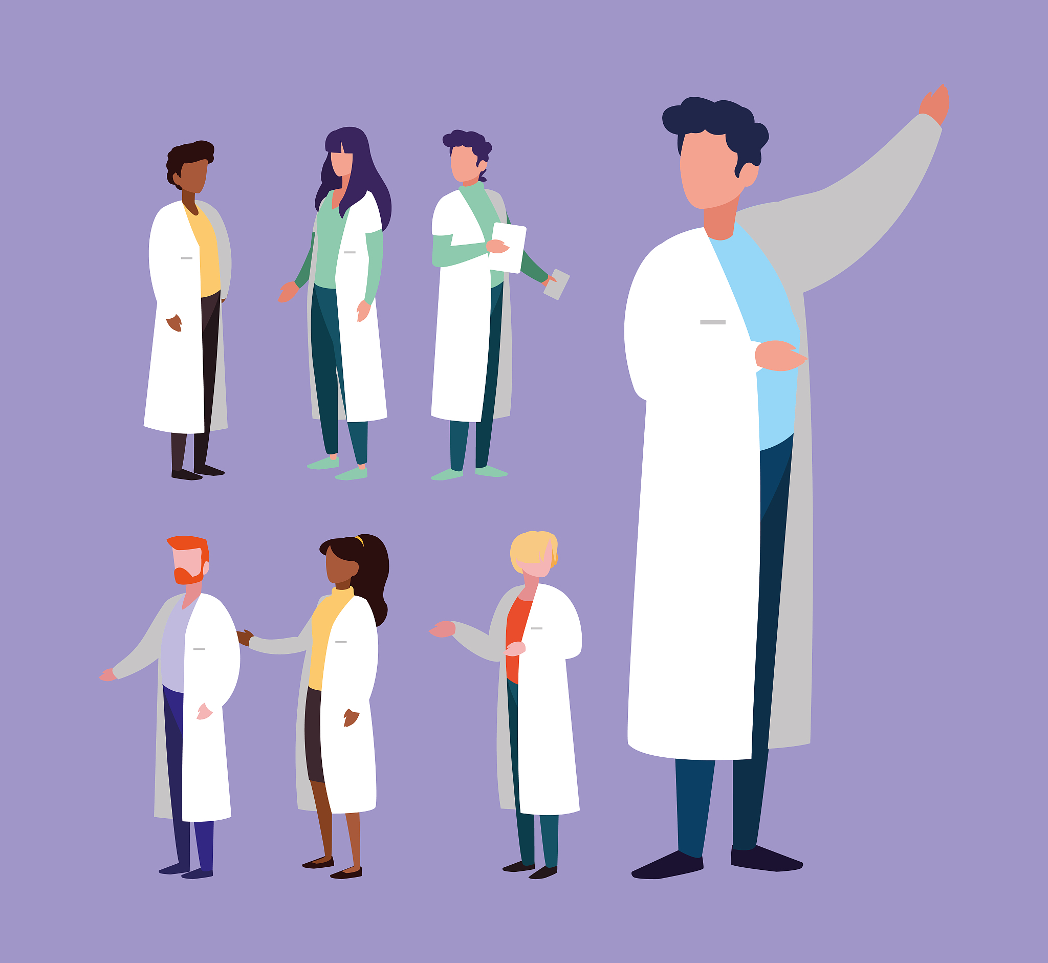 咸宁职业技术学院2022年热门专业推荐 | 就业前景广阔