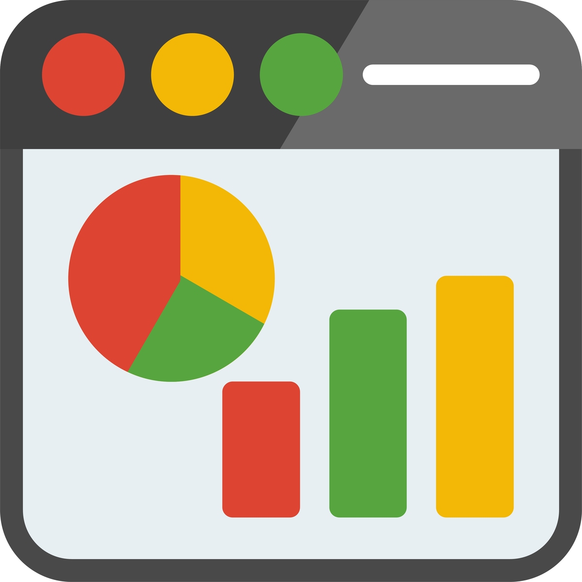 android如何实现4张矩形图片上下左右的方式重叠为一个圆形图片