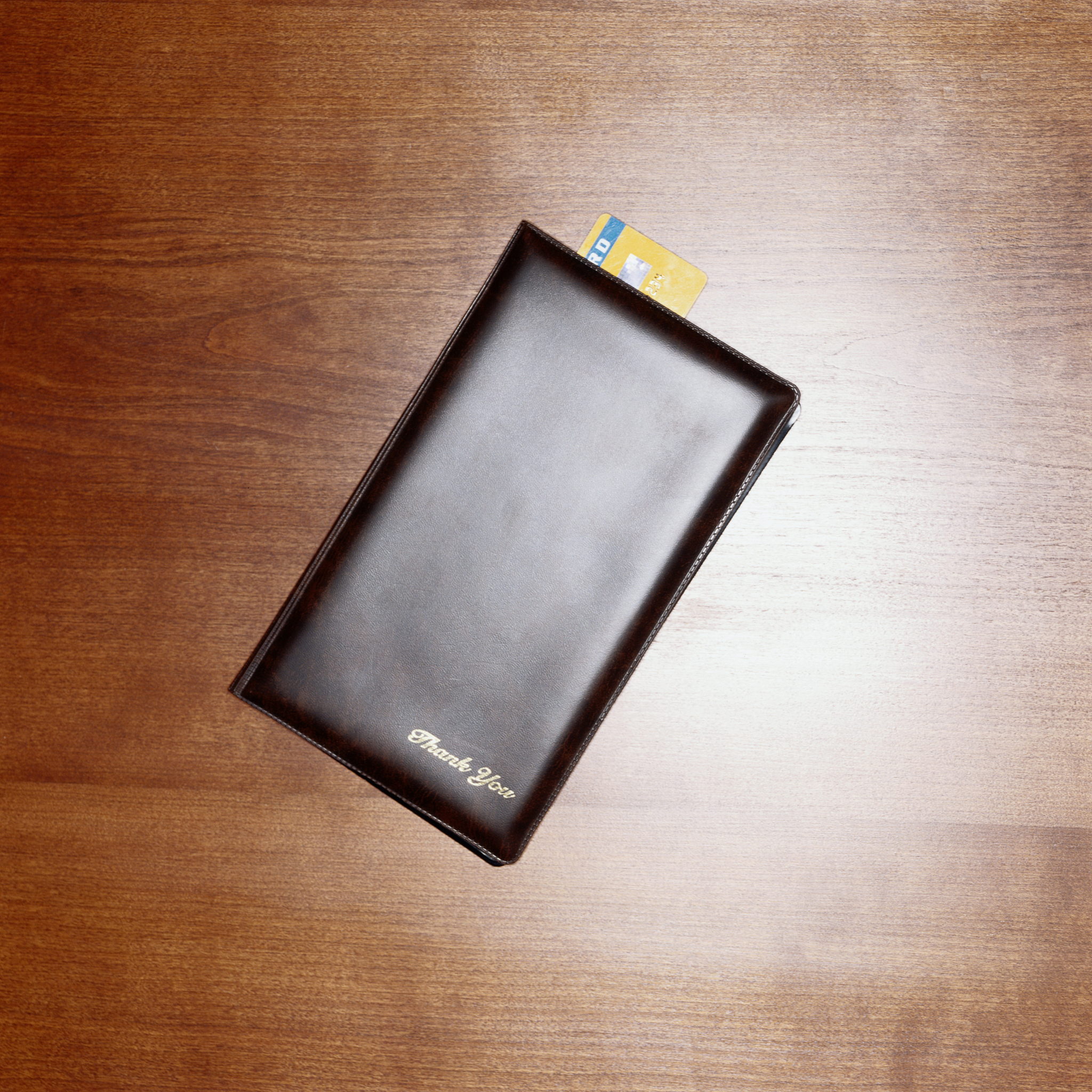 杨子卡包8寸和索爱卡包8寸谁更胜一筹