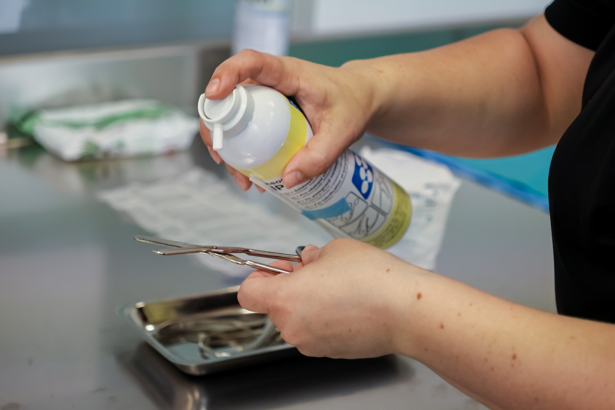 如何防止艾滋病传播