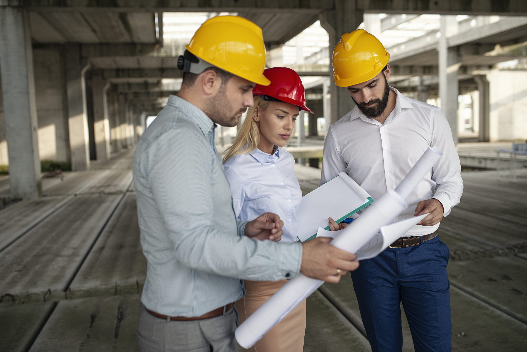 云南耀兴卓越技工学校2021年招生专业有哪些