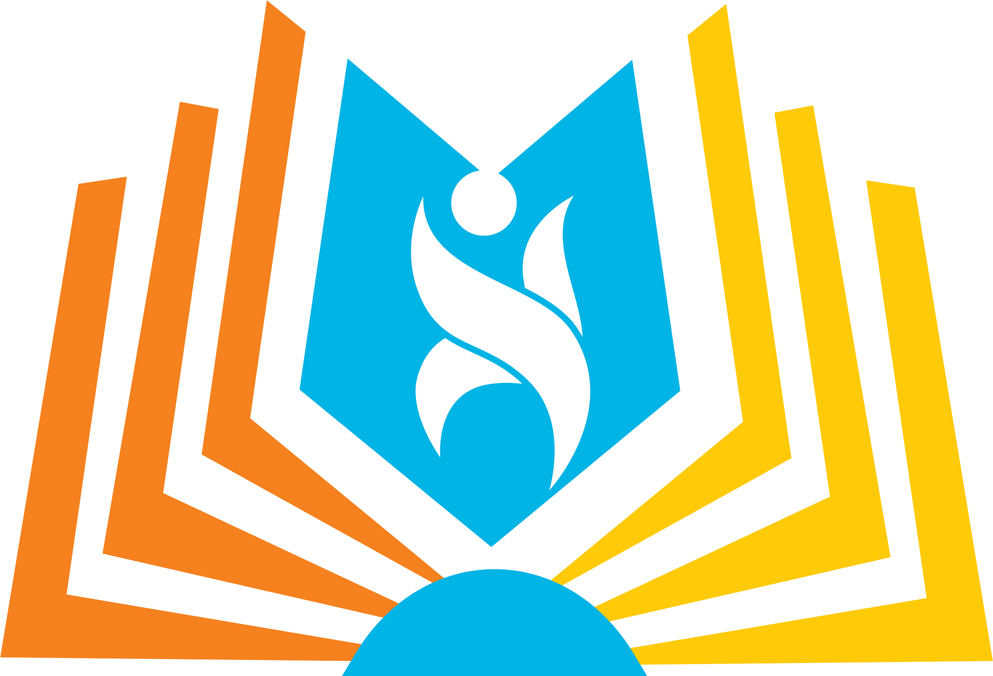 book education logo