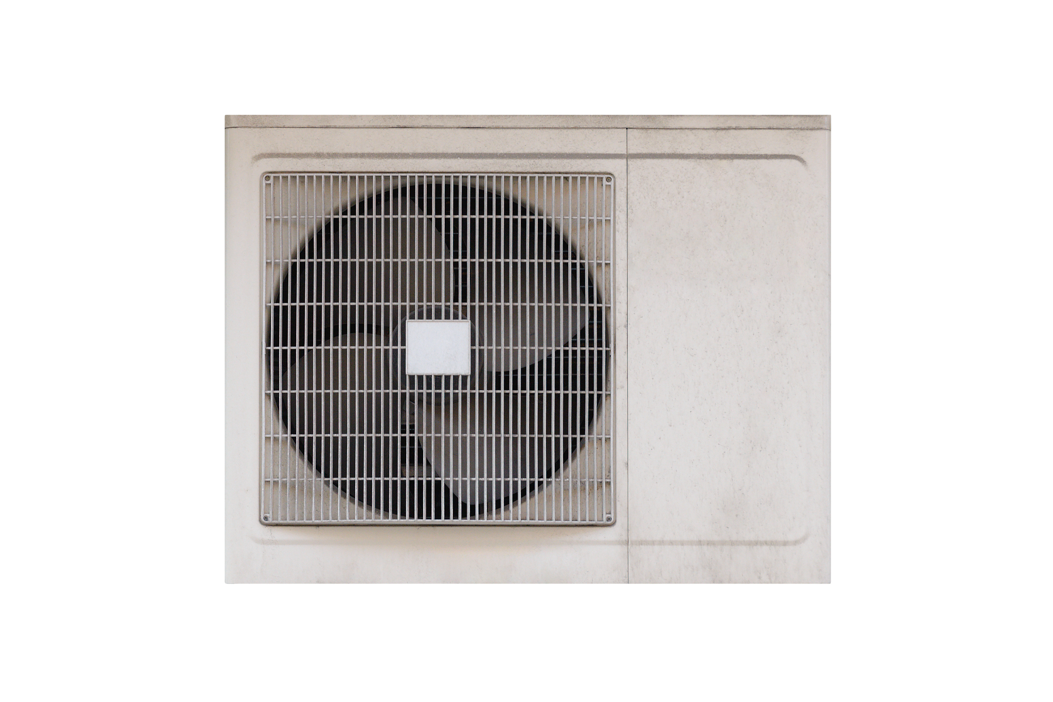 KFR-72T2WBDN1-iX是用三相还是单相