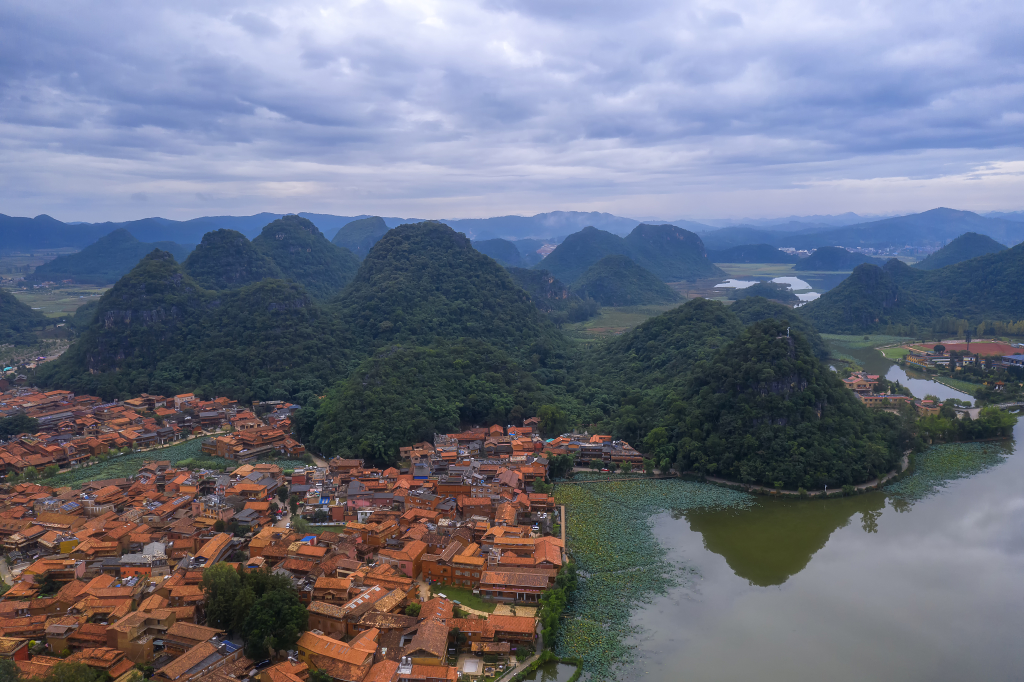 文山州民族职业技术学校怎么样？公办还是民办？