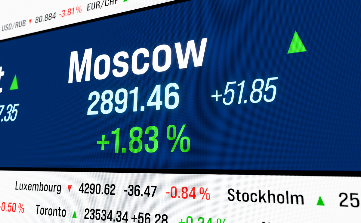 How Does Buying a Gaming Console Affect Your Finances?