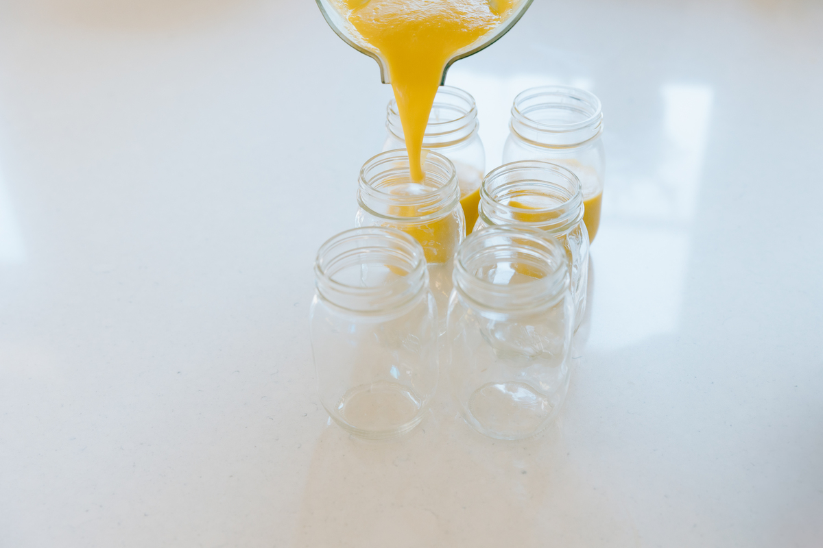 一勺蜂蜜多少克？ - 准确测量蜂蜜重量指南