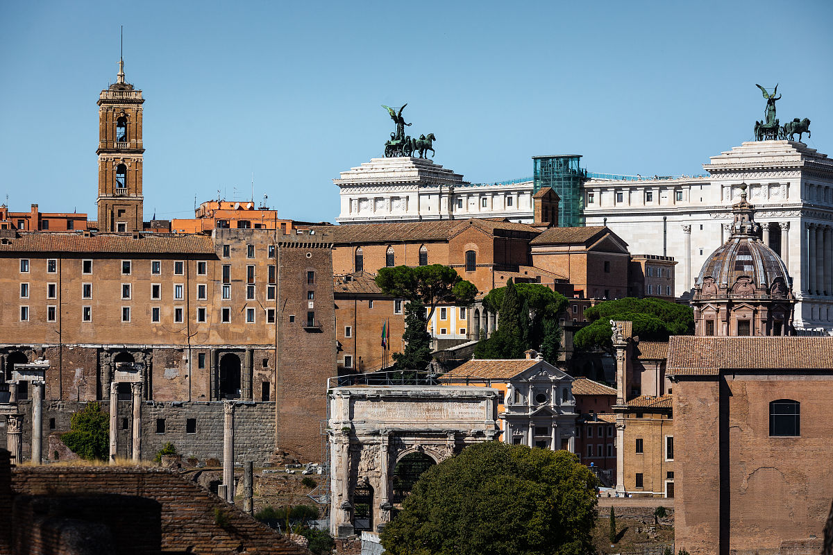 复兴罗马帝国是一款大型罗马战争题材策略对战类游戏手游更新日志