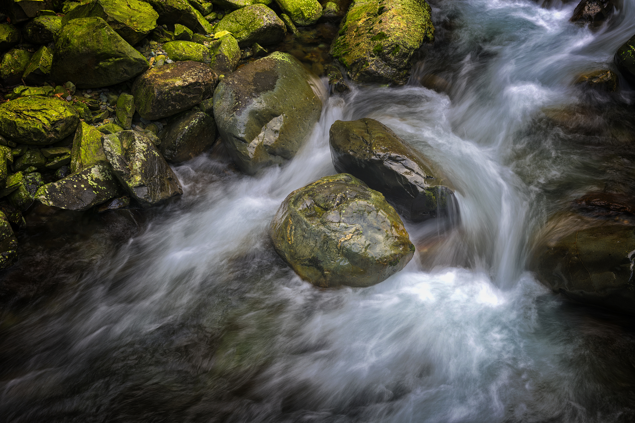 铜仁春季中专招生：热门学校推荐及招生信息