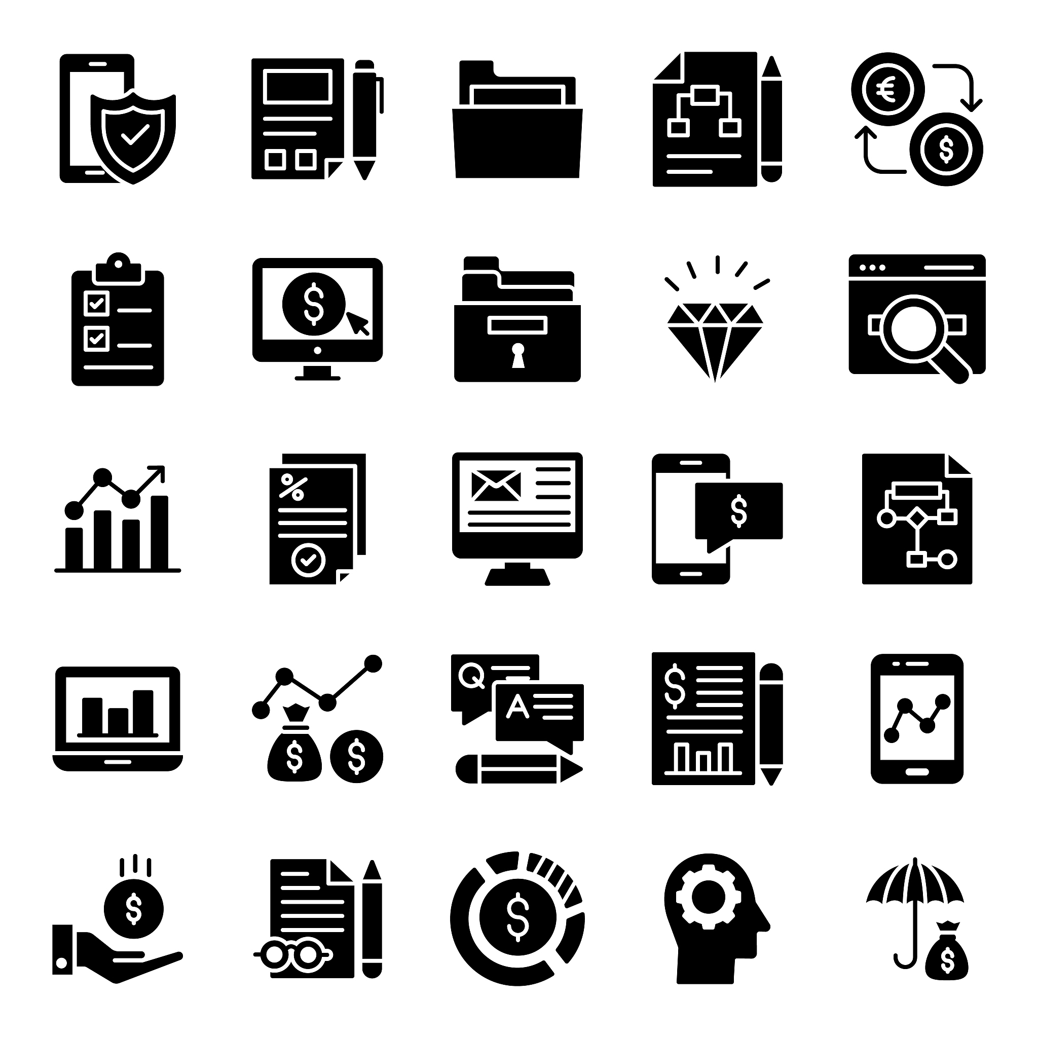 bin文件打不开怎么办？解决方法汇总