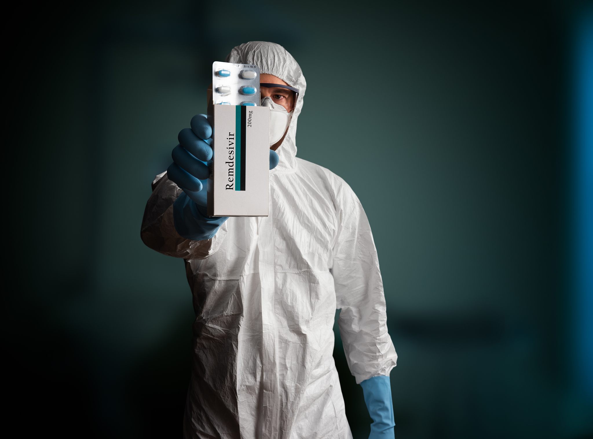 江西中医药大学药学（医药营销）专业招生信息 - 培养医药市场营销人才