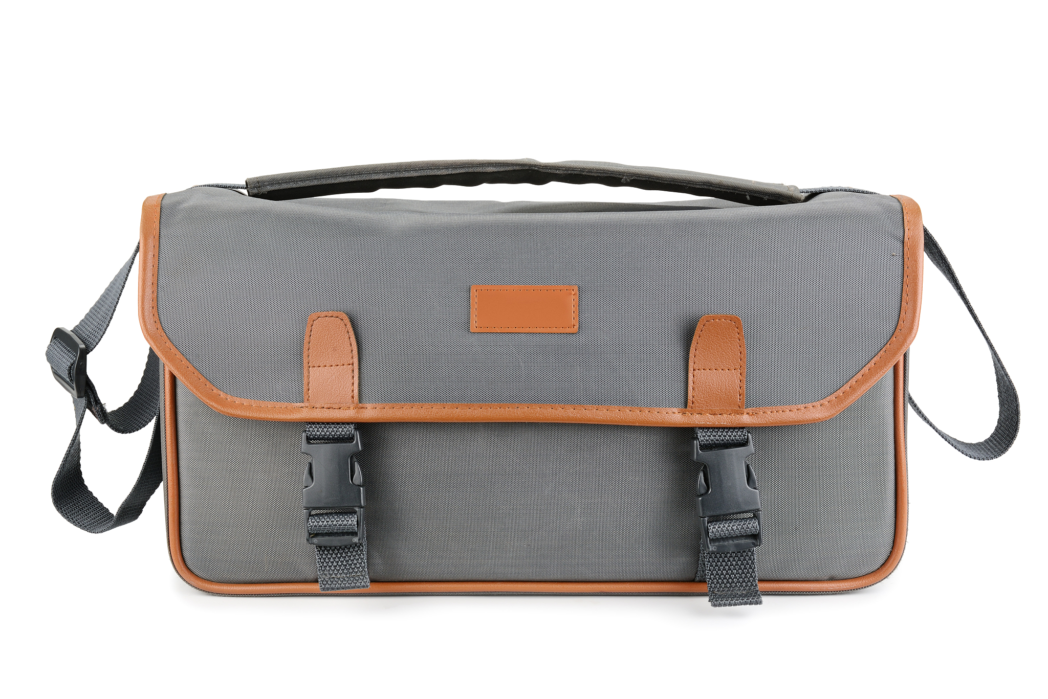 camera bag