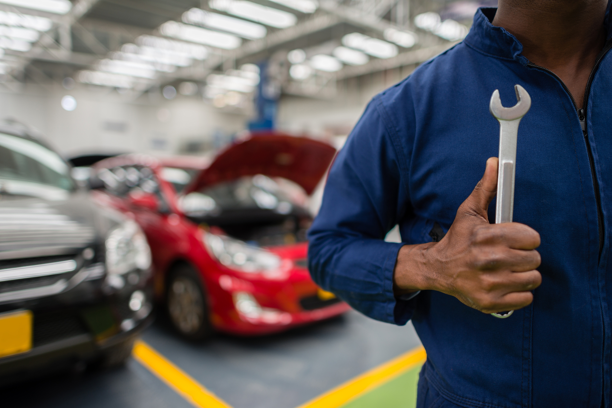 2020年重庆渝州车辆工程技术学校测量工程专业简介