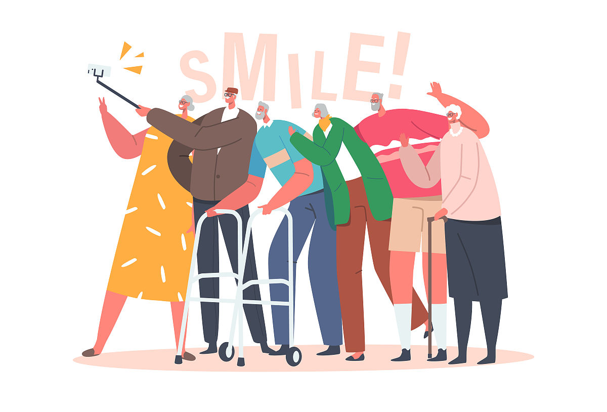 《雷雨》关键词解析：曹禺作品的深刻主题