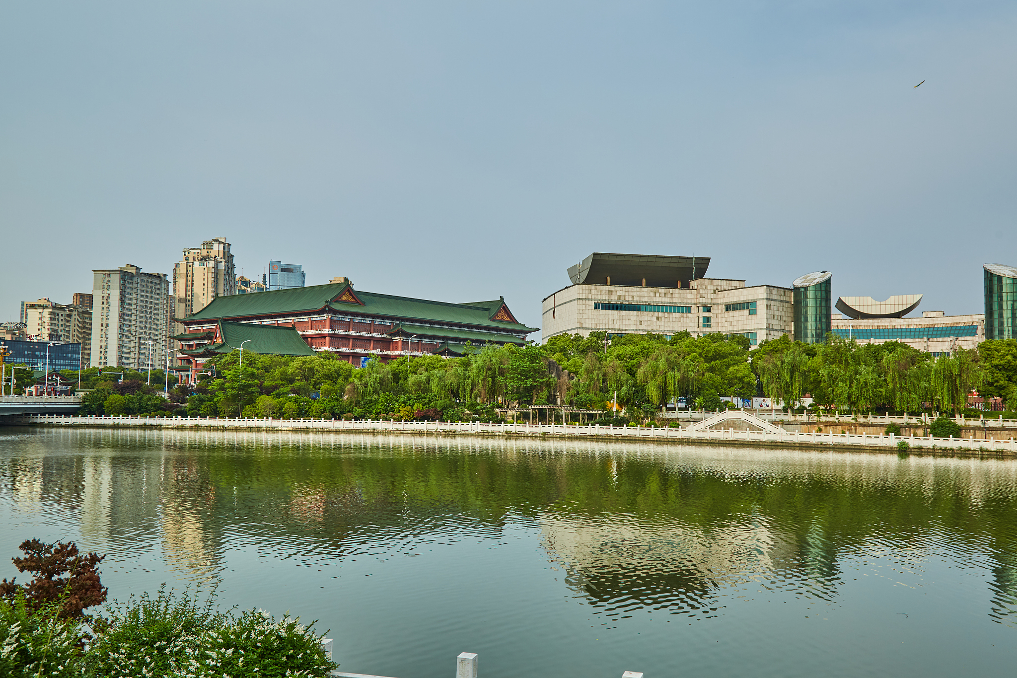 南昌工业技工学校排名：哪家最好？