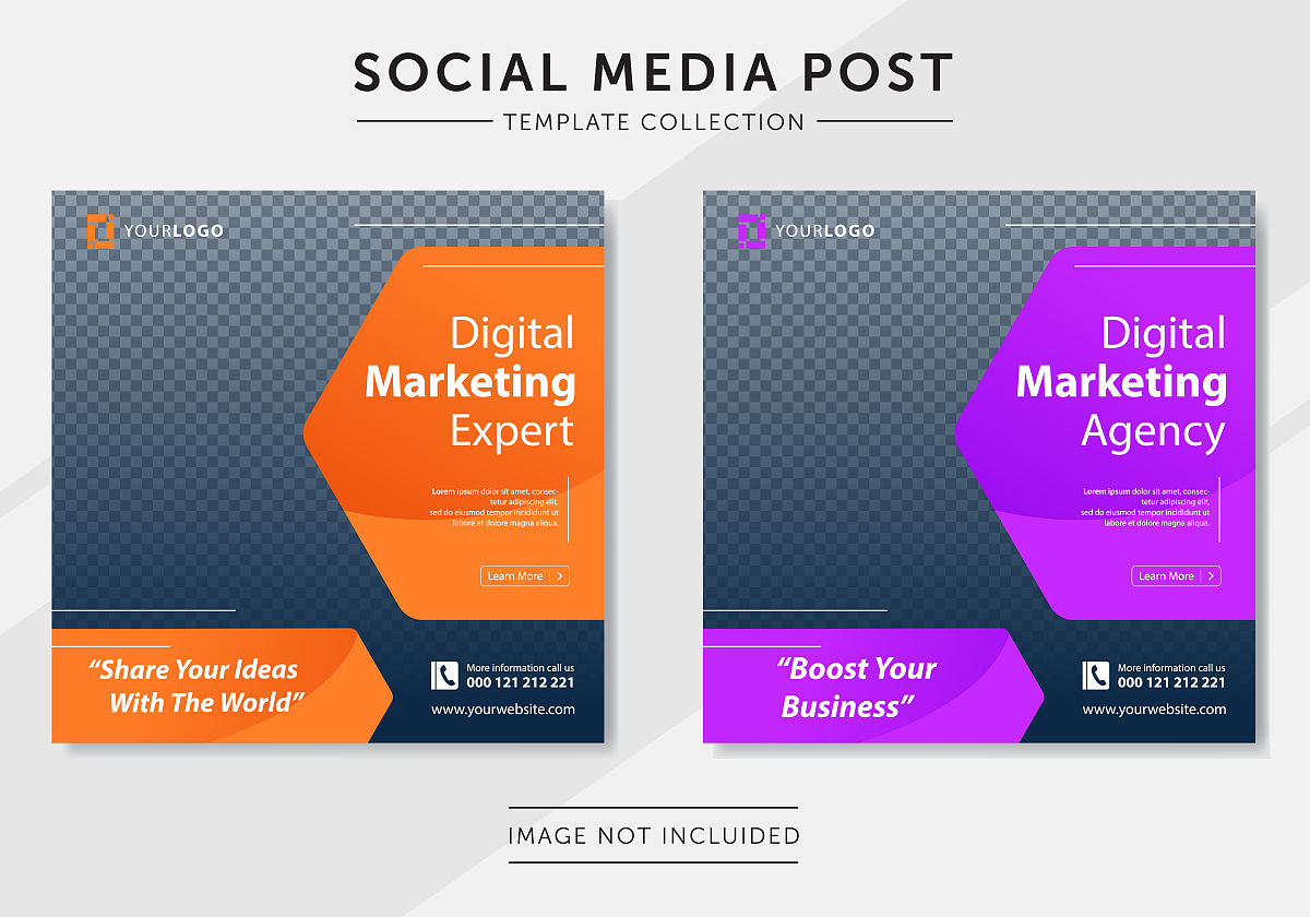 角色扮演类手游需要利用周边产品提高品牌知名度500字