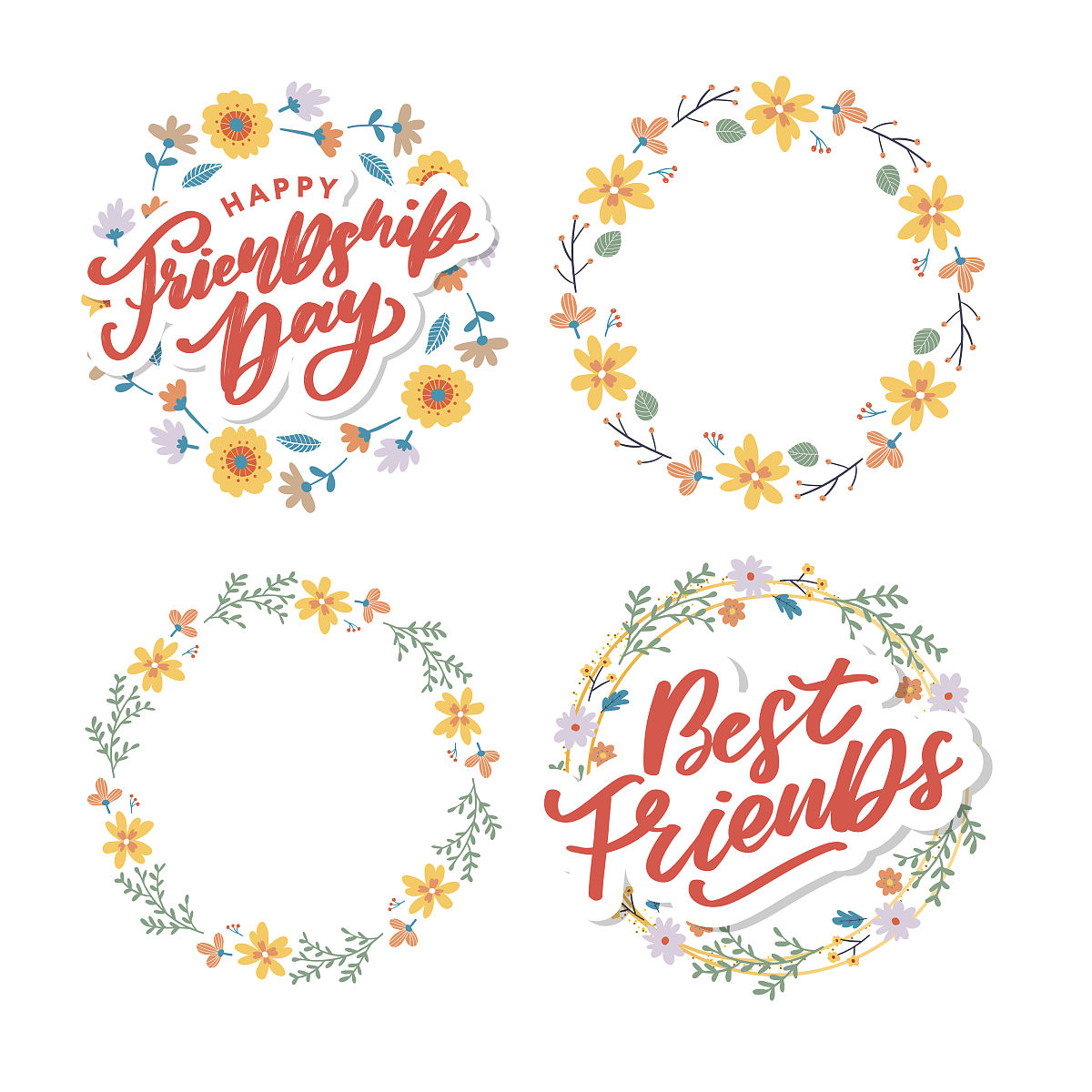 我和挚友的难忘回忆：一段珍贵友谊的见证