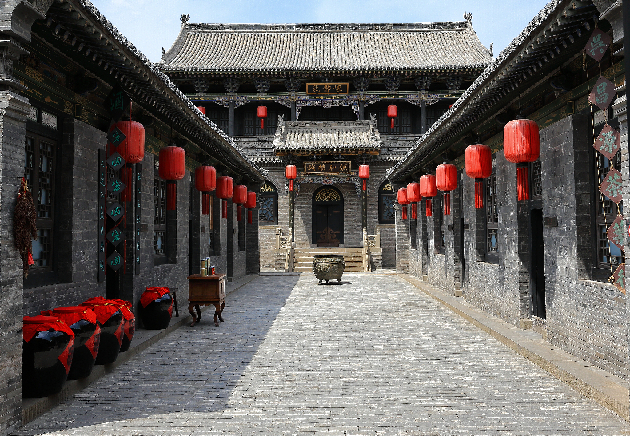 太原第五职业中学校2023年招生专业：实用性强，就业前景好