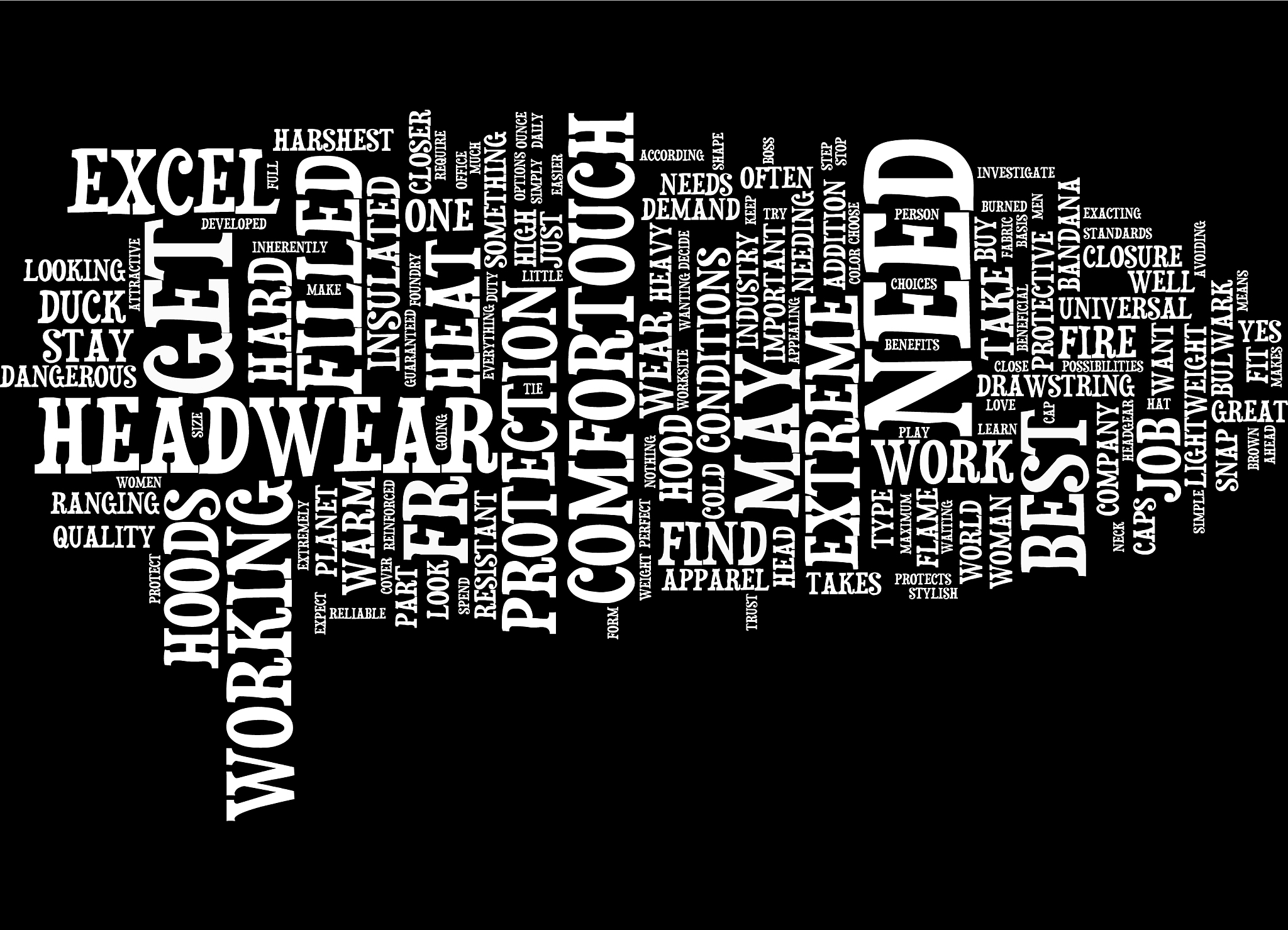 Excel 翻译：快速高效翻译 Excel 文档