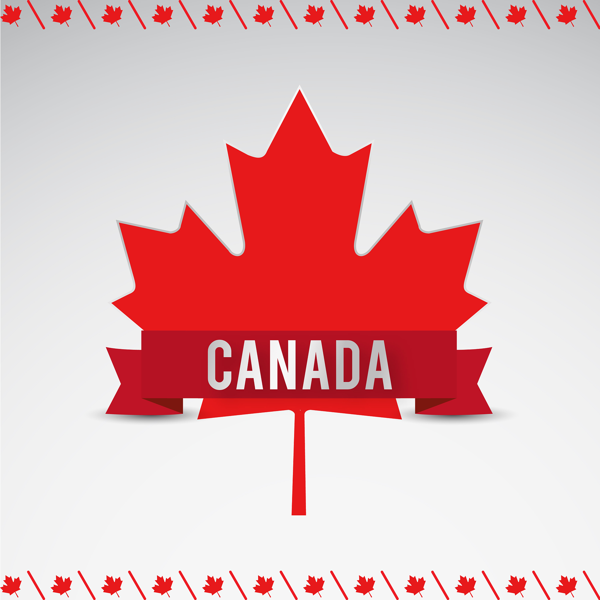 红色旅游导游词怎么写？记住这几点，让你轻松带团！