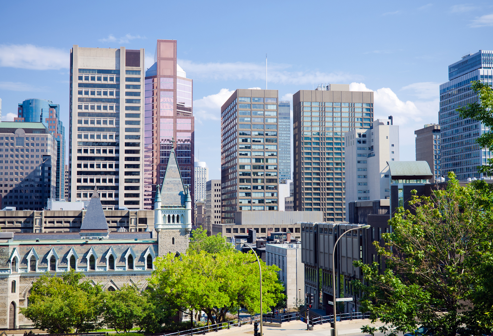 20世纪90年代加拿大McGill大学的Boon-TeckOooi