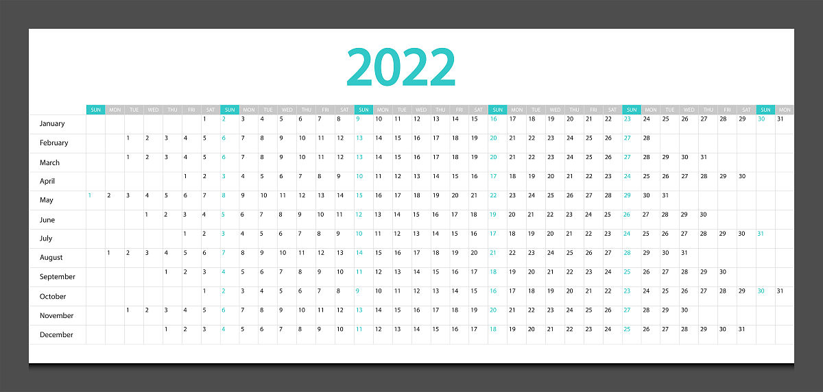 贵阳2022年读什么中专好就业