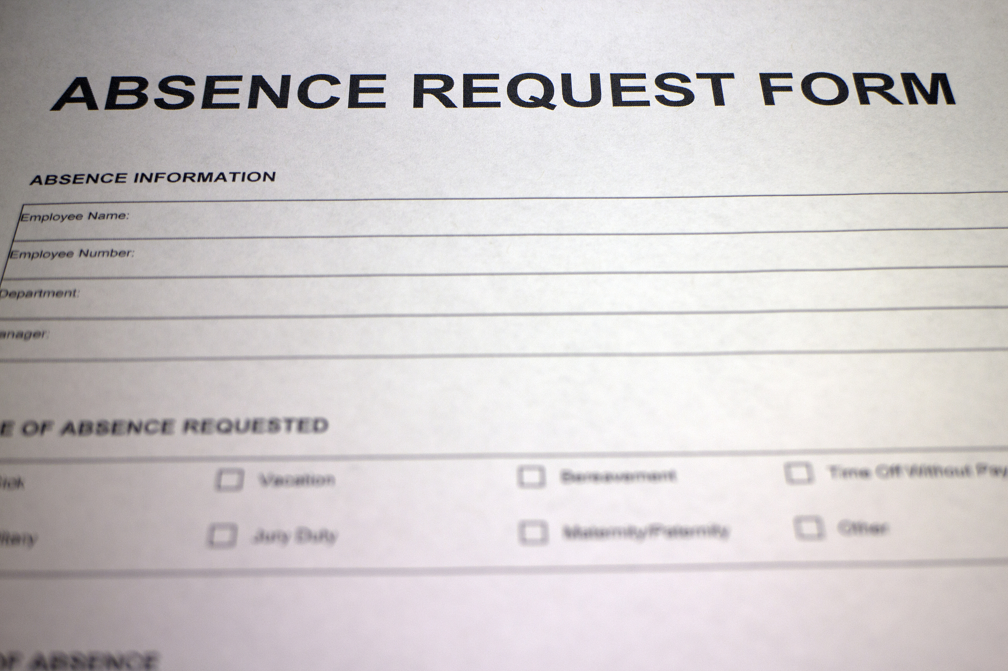 Golang x509 Certificate Validation Error: 'cannot validate certificate for 1'