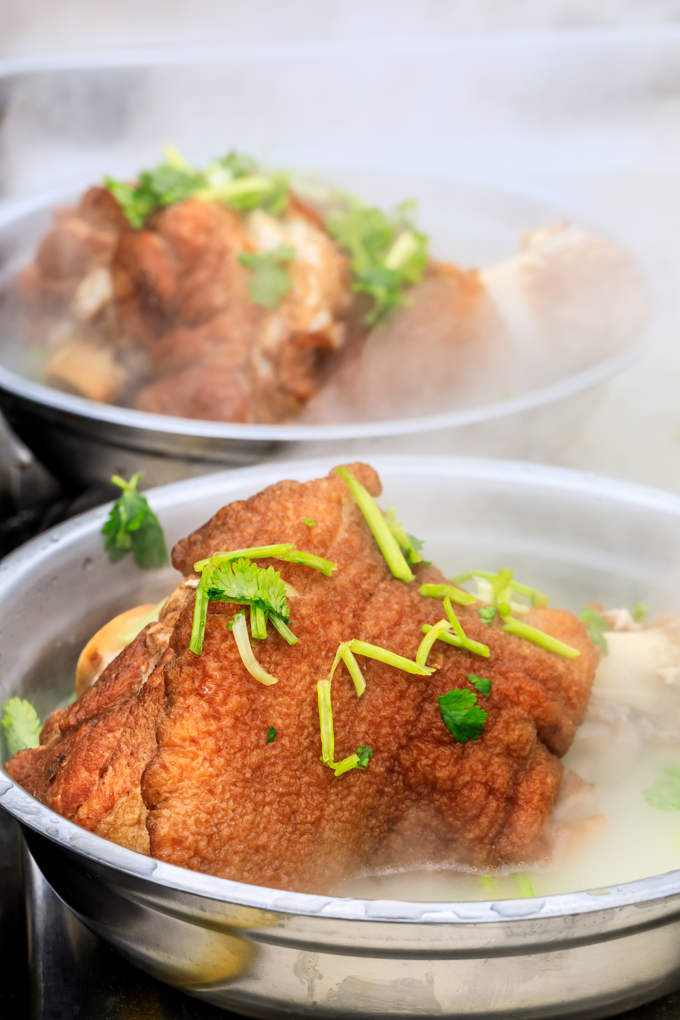 chinese food.