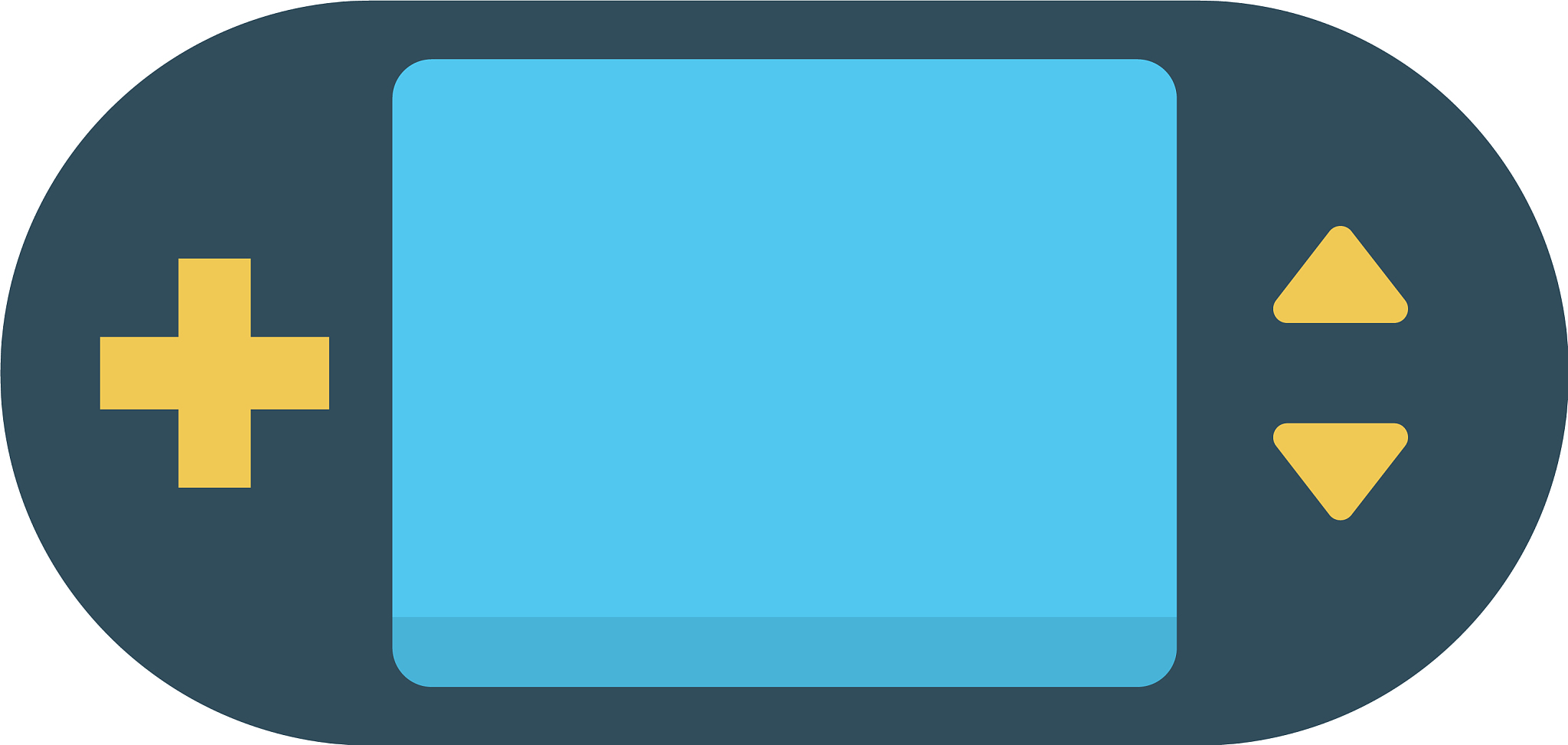 仼