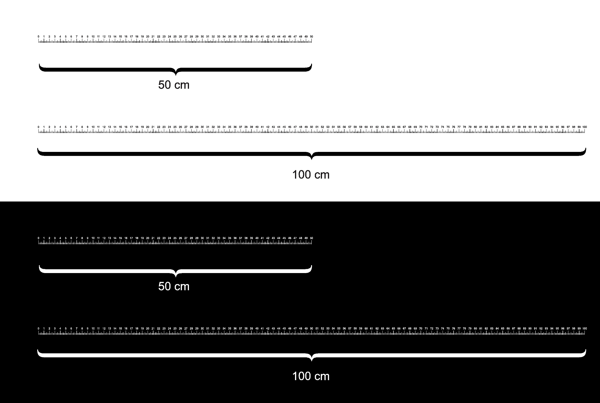 未反应双键的表征方法回答+拓展