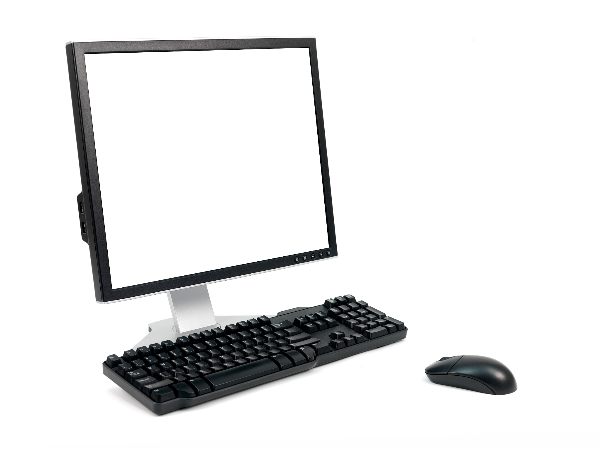 泸州电子计算机机械学校专业设置 - 电子信息类专业未来发展趋势