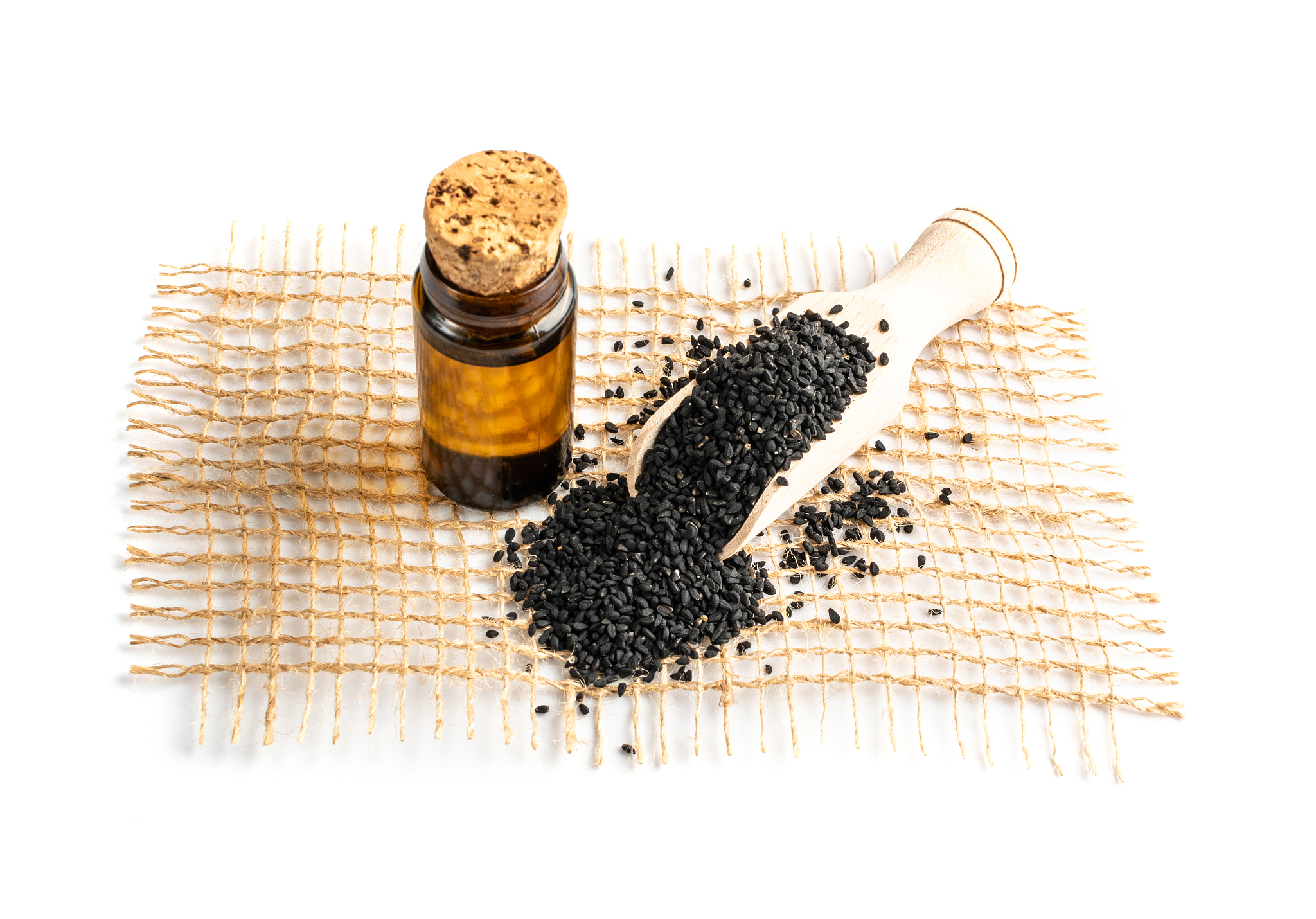 如何利用热量生产高附加值产品